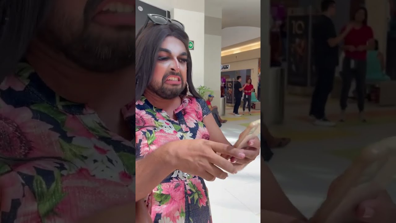 El Fundillo no lo Pierdo , Nomas porque lo traigo Pegado · Henry Carrera