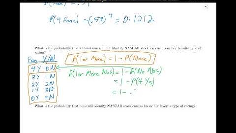 MAT 141 Section 5.3 Video Lecture