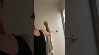best 13 year old arms?
