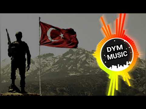 Zil sesi remix#57 |Afrin Türküsü