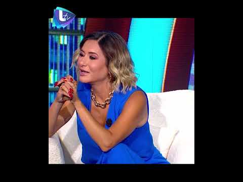 حسام تحسين بيك أنا بالحياة ماني ذكي ولا أعرف من أين تؤكل الكتف