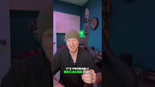 I Help People Qualify for Home Loans No Matter What