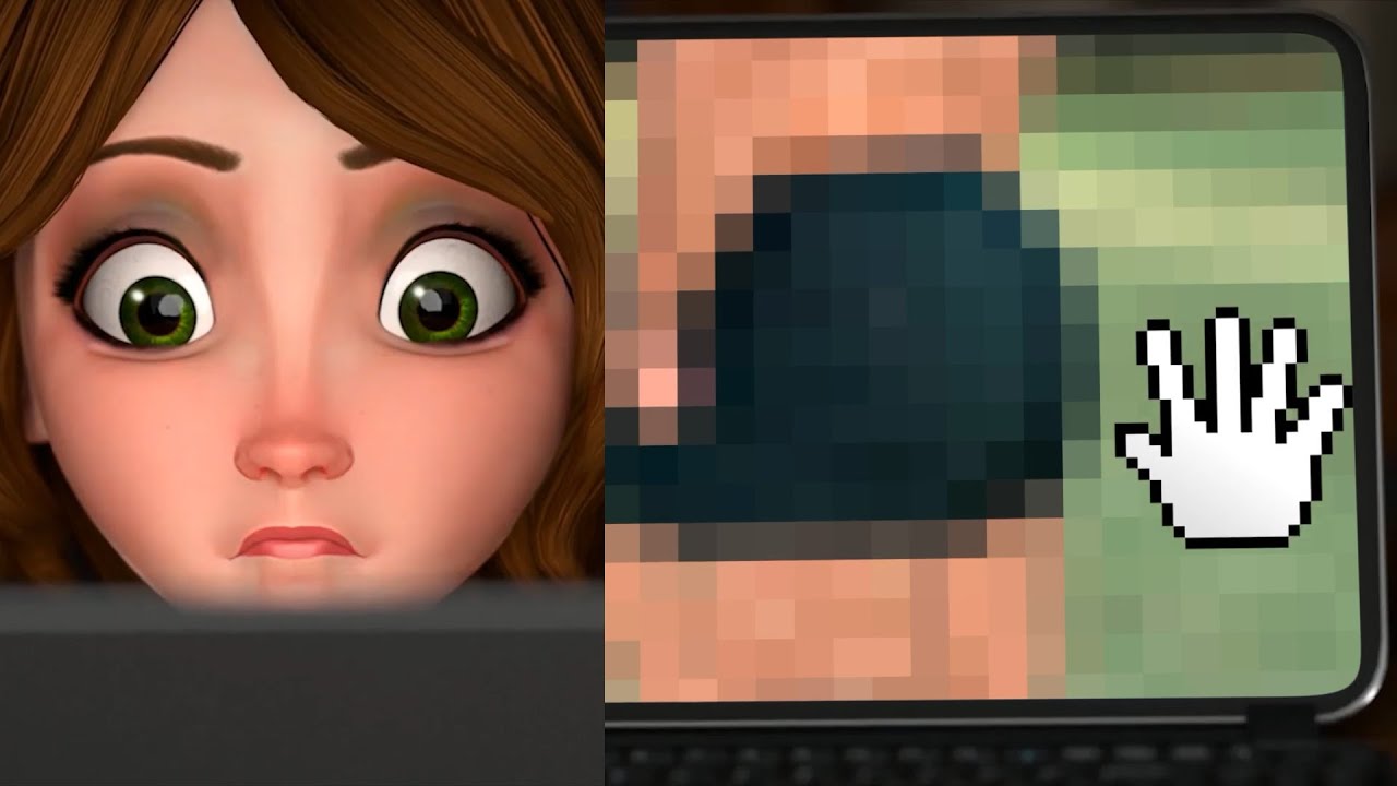 Aunt cass check browser history. Aunt cass watch your browser history.