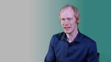 Ebook Accessibility: Links