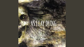 Miniatura del video "As I Lay Dying - Forsaken"