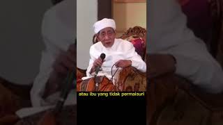 Raden Fatah Adalah Salah Satu Muridnya Sunan Ampel Yang Ibunya Dari Kamboja Putri Cempa
