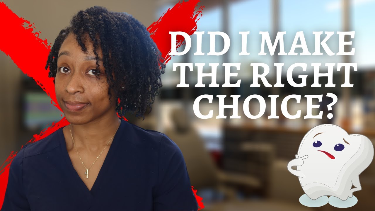 3 Ways a Dental Hygienists Gets Paid $$$ | Temp, Salary, Commission -  YouTube