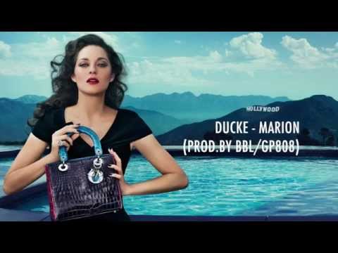 Ducke ● Marion