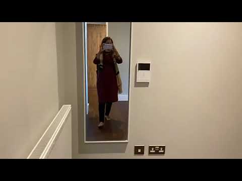 Video 1: Bathroom