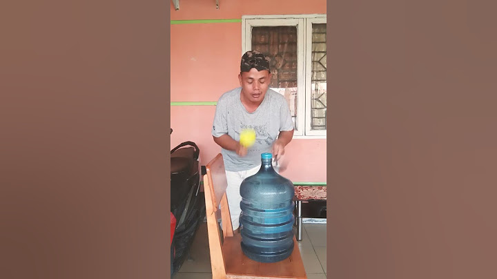 Emang boleh selucu dan Kompak gini😂😂#shorts#funnyvideo#shortsvideo#comedy