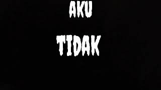 Story wa mantan babi😊