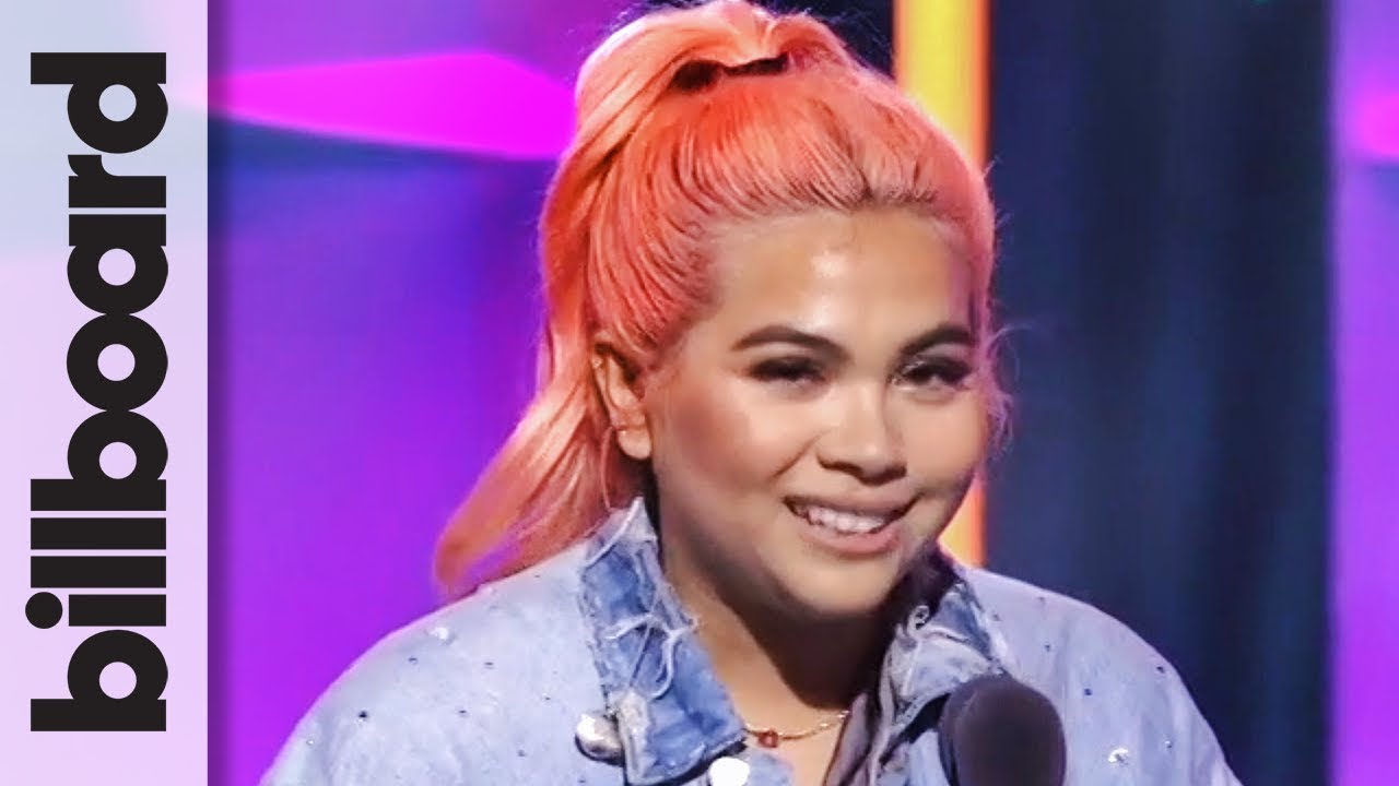Hayley Kiyoko nude (77 fotos) Selfie, YouTube, bra