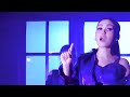 AYU TING TING JANGAN GITU DONG ( OFFICAL VIDEO LAGU 2017) Singel Terbaru!!