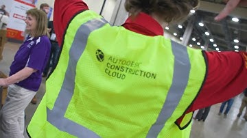 Autodesk Build Boasts New Integrations Unifying Construction Projects in a Single Platform