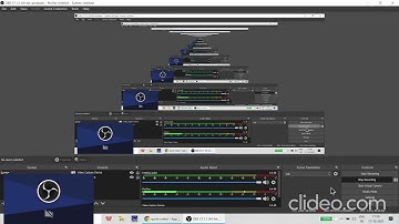 how to do quote maker app