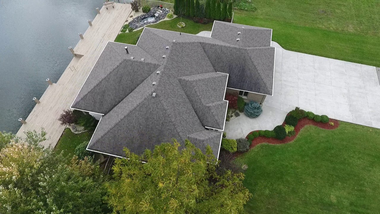 790 Markham Drive, Lakeshore YouTube