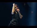 Capture de la vidéo Avril Lavigne - Live In Offenbach, Germany 2023-04-18 - Love Sux Tour (Multicam + Pro Audio)