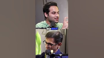 Captivate Your Audience: The Power of Storytelling for Compelling Content (#ContentMarketin)