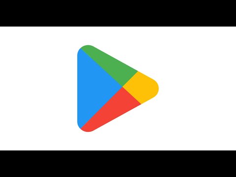 Как создать аккаунт в Google Play?