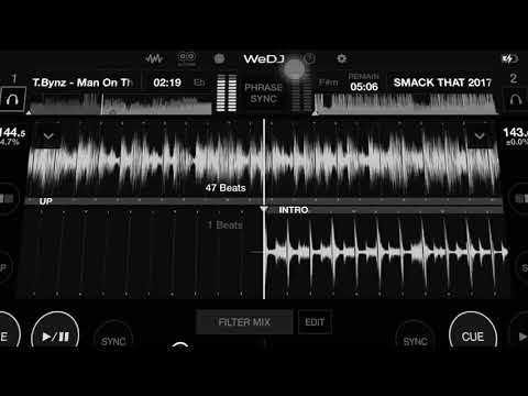 FULL CHECK Th I Ho Ng Remix 2025