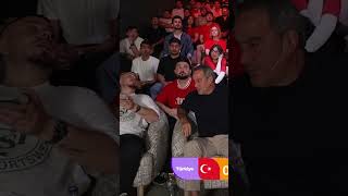 SANTRAFORUMUZ YOK AMA