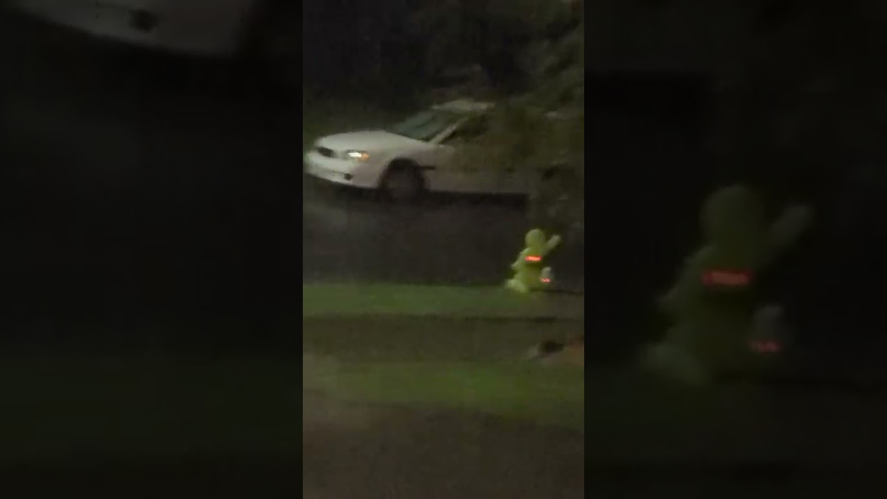 I Have To Go Now My Planet Needs Me Youtube I Have To Go Now My Planet Needs Me Youtube