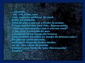 Capitão  -  Temporada de verão