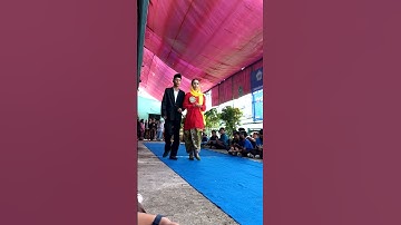 abang none smp yappenda ( classmeet  )(5)