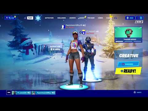 Edits - YouTube