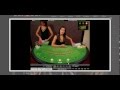 I Migliori Casino Online-Poker Room