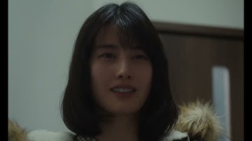 沙苗の愛の結末とは？『熱のあとに』予告編