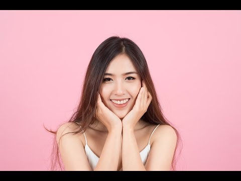 一生相伴一起老 - 张雨晨 (唱) Bài Hát Tiếng Hoa - Chinese (Mandarin) song