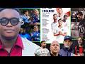 ENGLAND SQUAD, 5 KEY PLAYERS DROPPED..ARBELOA LEAVES MADRID, CHELSEA NEWS, BARCA OFFER, LIVERPOOL AN