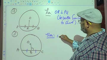 Grade 11 Euclidean Geometry: Lesson 1 Exercise 9.1 - Comprehensive Solution Guide