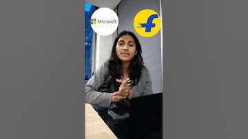DSA vs Development — What Should You Start With? 😵‍💫💻 | Coding Confusion Explained!