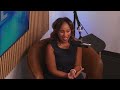 Beyond the Forecast EP 3: Guest Zac Steele Recalls 2023 Tornadoes; Look at Forgotten 2011 Outbreak