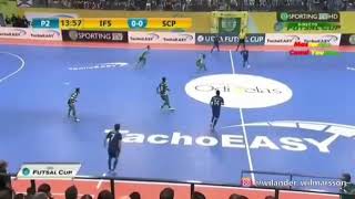 Download Lagu Cara ngeblok lawan dalam permainan futsal MP3