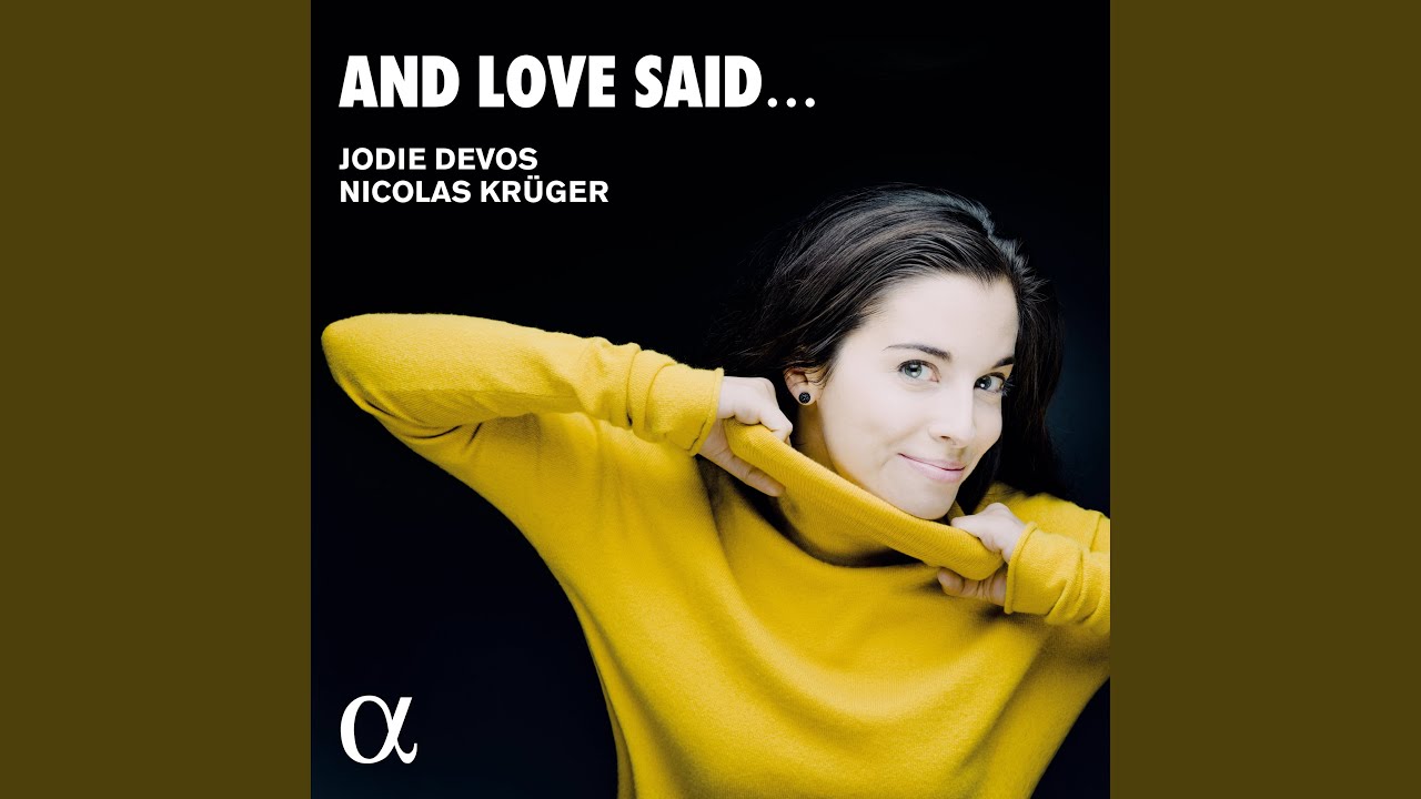 Obejrzyj To Love w YouTube