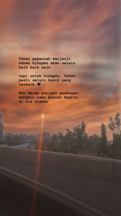 Sholawat bikin adem!Story WA