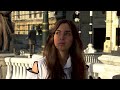 Isabela Iepan - Million Years Ago ( cover )  #4khd  #cover #isabriza #psacademy