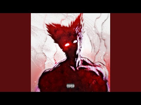 Sequência Do Phonkão Br