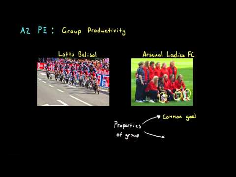 A2 PE -