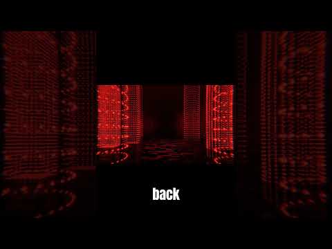 How to Back