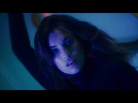 Somewhere Else Official Video 