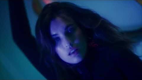 Somewhere Else (Official Video)