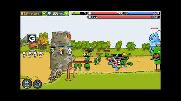 Lua script speed game unity game guardian