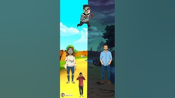 zombie moeder dansgevecht 🧟‍♂️ 😱😭🤯 #shorts #trending #usa