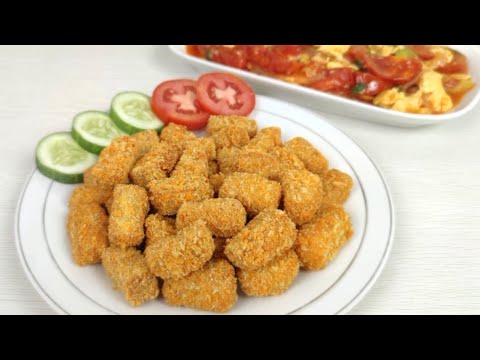 Enak Hemat Resep Tempe Goreng Krispi Resep Tumis Tomat Telur Enak Hemat Resep Tempe Goreng Krispi Resep Tumis Tomat Telur