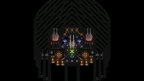 2dc 1 trl ships are dominating domination