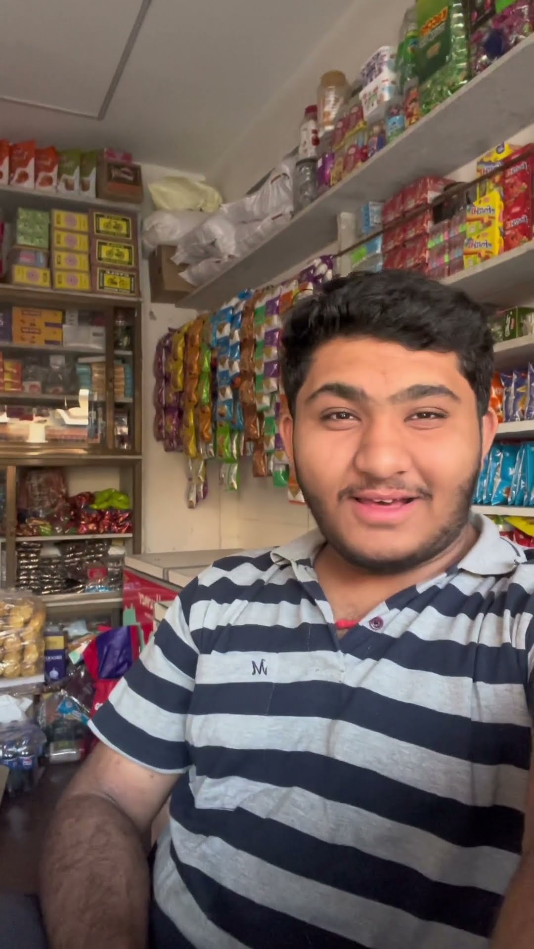 Biryani lelo ? #shorts #youtubeshorts #viralvideo #minivlog